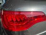 USED 2015 15 AUDI Q7 4.2 TDI V8 S line Sport Edition SUV 5dr Diesel Tiptronic quattro Euro 5 (340 ps) Comprehensive Service History
