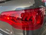 USED 2015 15 AUDI Q7 4.2 TDI V8 S line Sport Edition SUV 5dr Diesel Tiptronic quattro Euro 5 (340 ps) Comprehensive Service History