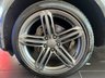 USED 2015 15 AUDI Q7 4.2 TDI V8 S line Sport Edition SUV 5dr Diesel Tiptronic quattro Euro 5 (340 ps) Comprehensive Service History