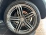 USED 2015 15 AUDI Q7 4.2 TDI V8 S line Sport Edition SUV 5dr Diesel Tiptronic quattro Euro 5 (340 ps) Comprehensive Service History