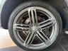 USED 2015 15 AUDI Q7 4.2 TDI V8 S line Sport Edition SUV 5dr Diesel Tiptronic quattro Euro 5 (340 ps) Comprehensive Service History