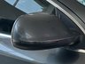 USED 2015 15 AUDI Q7 4.2 TDI V8 S line Sport Edition SUV 5dr Diesel Tiptronic quattro Euro 5 (340 ps) Comprehensive Service History