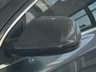 USED 2015 15 AUDI Q7 4.2 TDI V8 S line Sport Edition SUV 5dr Diesel Tiptronic quattro Euro 5 (340 ps) Comprehensive Service History