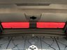 USED 2015 15 AUDI Q7 4.2 TDI V8 S line Sport Edition SUV 5dr Diesel Tiptronic quattro Euro 5 (340 ps) Comprehensive Service History