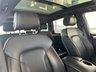 USED 2015 15 AUDI Q7 4.2 TDI V8 S line Sport Edition SUV 5dr Diesel Tiptronic quattro Euro 5 (340 ps) Comprehensive Service History