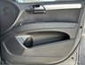 USED 2015 15 AUDI Q7 4.2 TDI V8 S line Sport Edition SUV 5dr Diesel Tiptronic quattro Euro 5 (340 ps) Comprehensive Service History
