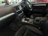 USED 2015 15 AUDI Q7 4.2 TDI V8 S line Sport Edition SUV 5dr Diesel Tiptronic quattro Euro 5 (340 ps) Comprehensive Service History
