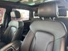 USED 2015 15 AUDI Q7 4.2 TDI V8 S line Sport Edition SUV 5dr Diesel Tiptronic quattro Euro 5 (340 ps) Comprehensive Service History