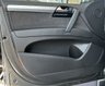 USED 2015 15 AUDI Q7 4.2 TDI V8 S line Sport Edition SUV 5dr Diesel Tiptronic quattro Euro 5 (340 ps) Comprehensive Service History