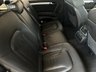 USED 2015 15 AUDI Q7 4.2 TDI V8 S line Sport Edition SUV 5dr Diesel Tiptronic quattro Euro 5 (340 ps) Comprehensive Service History