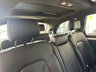 USED 2015 15 AUDI Q7 4.2 TDI V8 S line Sport Edition SUV 5dr Diesel Tiptronic quattro Euro 5 (340 ps) Comprehensive Service History