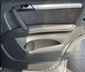 USED 2015 15 AUDI Q7 4.2 TDI V8 S line Sport Edition SUV 5dr Diesel Tiptronic quattro Euro 5 (340 ps) Comprehensive Service History