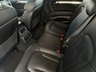 USED 2015 15 AUDI Q7 4.2 TDI V8 S line Sport Edition SUV 5dr Diesel Tiptronic quattro Euro 5 (340 ps) Comprehensive Service History