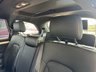 USED 2015 15 AUDI Q7 4.2 TDI V8 S line Sport Edition SUV 5dr Diesel Tiptronic quattro Euro 5 (340 ps) Comprehensive Service History