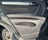 USED 2015 15 AUDI Q7 4.2 TDI V8 S line Sport Edition SUV 5dr Diesel Tiptronic quattro Euro 5 (340 ps) Comprehensive Service History