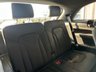 USED 2015 15 AUDI Q7 4.2 TDI V8 S line Sport Edition SUV 5dr Diesel Tiptronic quattro Euro 5 (340 ps) Comprehensive Service History