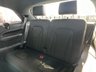 USED 2015 15 AUDI Q7 4.2 TDI V8 S line Sport Edition SUV 5dr Diesel Tiptronic quattro Euro 5 (340 ps) Comprehensive Service History