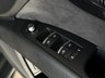 USED 2015 15 AUDI Q7 4.2 TDI V8 S line Sport Edition SUV 5dr Diesel Tiptronic quattro Euro 5 (340 ps) Comprehensive Service History