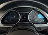 USED 2015 15 AUDI Q7 4.2 TDI V8 S line Sport Edition SUV 5dr Diesel Tiptronic quattro Euro 5 (340 ps) Comprehensive Service History