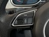 USED 2015 15 AUDI Q7 4.2 TDI V8 S line Sport Edition SUV 5dr Diesel Tiptronic quattro Euro 5 (340 ps) Comprehensive Service History