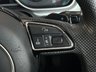 USED 2015 15 AUDI Q7 4.2 TDI V8 S line Sport Edition SUV 5dr Diesel Tiptronic quattro Euro 5 (340 ps) Comprehensive Service History