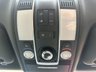 USED 2015 15 AUDI Q7 4.2 TDI V8 S line Sport Edition SUV 5dr Diesel Tiptronic quattro Euro 5 (340 ps) Comprehensive Service History