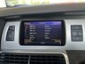 USED 2015 15 AUDI Q7 4.2 TDI V8 S line Sport Edition SUV 5dr Diesel Tiptronic quattro Euro 5 (340 ps) Comprehensive Service History