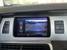 USED 2015 15 AUDI Q7 4.2 TDI V8 S line Sport Edition SUV 5dr Diesel Tiptronic quattro Euro 5 (340 ps) Comprehensive Service History