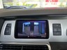 USED 2015 15 AUDI Q7 4.2 TDI V8 S line Sport Edition SUV 5dr Diesel Tiptronic quattro Euro 5 (340 ps) Comprehensive Service History