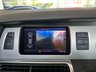 USED 2015 15 AUDI Q7 4.2 TDI V8 S line Sport Edition SUV 5dr Diesel Tiptronic quattro Euro 5 (340 ps) Comprehensive Service History