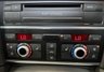 USED 2015 15 AUDI Q7 4.2 TDI V8 S line Sport Edition SUV 5dr Diesel Tiptronic quattro Euro 5 (340 ps) Comprehensive Service History