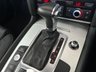 USED 2015 15 AUDI Q7 4.2 TDI V8 S line Sport Edition SUV 5dr Diesel Tiptronic quattro Euro 5 (340 ps) Comprehensive Service History