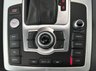 USED 2015 15 AUDI Q7 4.2 TDI V8 S line Sport Edition SUV 5dr Diesel Tiptronic quattro Euro 5 (340 ps) Comprehensive Service History