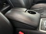 USED 2015 15 AUDI Q7 4.2 TDI V8 S line Sport Edition SUV 5dr Diesel Tiptronic quattro Euro 5 (340 ps) Comprehensive Service History