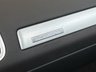 USED 2015 15 AUDI Q7 4.2 TDI V8 S line Sport Edition SUV 5dr Diesel Tiptronic quattro Euro 5 (340 ps) Comprehensive Service History