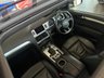 USED 2015 15 AUDI Q7 4.2 TDI V8 S line Sport Edition SUV 5dr Diesel Tiptronic quattro Euro 5 (340 ps) Comprehensive Service History