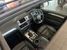 USED 2015 15 AUDI Q7 4.2 TDI V8 S line Sport Edition SUV 5dr Diesel Tiptronic quattro Euro 5 (340 ps) Comprehensive Service History