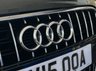 USED 2015 15 AUDI Q7 4.2 TDI V8 S line Sport Edition SUV 5dr Diesel Tiptronic quattro Euro 5 (340 ps) Comprehensive Service History