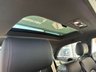 USED 2015 15 AUDI Q7 4.2 TDI V8 S line Sport Edition SUV 5dr Diesel Tiptronic quattro Euro 5 (340 ps) Comprehensive Service History