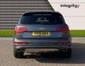 USED 2015 15 AUDI Q7 4.2 TDI V8 S line Sport Edition SUV 5dr Diesel Tiptronic quattro Euro 5 (340 ps) Comprehensive Service History