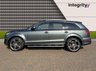 USED 2015 15 AUDI Q7 4.2 TDI V8 S line Sport Edition SUV 5dr Diesel Tiptronic quattro Euro 5 (340 ps) Comprehensive Service History