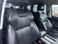 USED 2016 66 LAND ROVER RANGE ROVER EVOQUE 2.0 TD4 SE TECH 5d 177 BHP A STUNNING ADDITION FINISHED IN FACTORY BLACK PAINT+4 WHEEL DRIVE+ONLY 2 FORMER KEEPERS+SERVICE HISTORY+DIESEL+ULEZ COMPLIANT+PRIVACY GLASS+FULL LEATHER INTERIOR+SATELLITE NAVIGATION+PARK ASSIST+CLIMATE CONTROL+18 INCH ALLOY WHEELS+COST NEW &pound;35545 MAKING THIS USED VEHICLE AMAZING VALUE AT OUR LOW PRICE+CALL NOW TO ARRANGE A VIEWING+READY TO DRIVE AWAY TODAY!!!!!!!!!!!!!!!!!!!!!!!!!!!!!!!!!!!