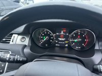 USED 2016 66 LAND ROVER RANGE ROVER EVOQUE 2.0 TD4 SE TECH 5d 177 BHP A STUNNING ADDITION FINISHED IN FACTORY BLACK PAINT+4 WHEEL DRIVE+ONLY 2 FORMER KEEPERS+SERVICE HISTORY+DIESEL+ULEZ COMPLIANT+PRIVACY GLASS+FULL LEATHER INTERIOR+SATELLITE NAVIGATION+PARK ASSIST+CLIMATE CONTROL+18 INCH ALLOY WHEELS+COST NEW &pound;35545 MAKING THIS USED VEHICLE AMAZING VALUE AT OUR LOW PRICE+CALL NOW TO ARRANGE A VIEWING+READY TO DRIVE AWAY TODAY!!!!!!!!!!!!!!!!!!!!!!!!!!!!!!!!!!!