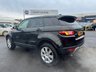 USED 2016 66 LAND ROVER RANGE ROVER EVOQUE 2.0 TD4 SE TECH 5d 177 BHP A STUNNING ADDITION FINISHED IN FACTORY BLACK PAINT+4 WHEEL DRIVE+ONLY 2 FORMER KEEPERS+SERVICE HISTORY+DIESEL+ULEZ COMPLIANT+PRIVACY GLASS+FULL LEATHER INTERIOR+SATELLITE NAVIGATION+PARK ASSIST+CLIMATE CONTROL+18 INCH ALLOY WHEELS+COST NEW &pound;35545 MAKING THIS USED VEHICLE AMAZING VALUE AT OUR LOW PRICE+CALL NOW TO ARRANGE A VIEWING+READY TO DRIVE AWAY TODAY!!!!!!!!!!!!!!!!!!!!!!!!!!!!!!!!!!!