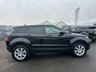 USED 2016 66 LAND ROVER RANGE ROVER EVOQUE 2.0 TD4 SE TECH 5d 177 BHP A STUNNING ADDITION FINISHED IN FACTORY BLACK PAINT+4 WHEEL DRIVE+ONLY 2 FORMER KEEPERS+SERVICE HISTORY+DIESEL+ULEZ COMPLIANT+PRIVACY GLASS+FULL LEATHER INTERIOR+SATELLITE NAVIGATION+PARK ASSIST+CLIMATE CONTROL+18 INCH ALLOY WHEELS+COST NEW &pound;35545 MAKING THIS USED VEHICLE AMAZING VALUE AT OUR LOW PRICE+CALL NOW TO ARRANGE A VIEWING+READY TO DRIVE AWAY TODAY!!!!!!!!!!!!!!!!!!!!!!!!!!!!!!!!!!!