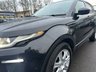 USED 2016 66 LAND ROVER RANGE ROVER EVOQUE 2.0 TD4 SE TECH 5d 177 BHP A STUNNING ADDITION FINISHED IN FACTORY BLACK PAINT+4 WHEEL DRIVE+ONLY 2 FORMER KEEPERS+SERVICE HISTORY+DIESEL+ULEZ COMPLIANT+PRIVACY GLASS+FULL LEATHER INTERIOR+SATELLITE NAVIGATION+PARK ASSIST+CLIMATE CONTROL+18 INCH ALLOY WHEELS+COST NEW &pound;35545 MAKING THIS USED VEHICLE AMAZING VALUE AT OUR LOW PRICE+CALL NOW TO ARRANGE A VIEWING+READY TO DRIVE AWAY TODAY!!!!!!!!!!!!!!!!!!!!!!!!!!!!!!!!!!!