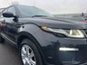 USED 2016 66 LAND ROVER RANGE ROVER EVOQUE 2.0 TD4 SE TECH 5d 177 BHP A STUNNING ADDITION FINISHED IN FACTORY BLACK PAINT+4 WHEEL DRIVE+ONLY 2 FORMER KEEPERS+SERVICE HISTORY+DIESEL+ULEZ COMPLIANT+PRIVACY GLASS+FULL LEATHER INTERIOR+SATELLITE NAVIGATION+PARK ASSIST+CLIMATE CONTROL+18 INCH ALLOY WHEELS+COST NEW &pound;35545 MAKING THIS USED VEHICLE AMAZING VALUE AT OUR LOW PRICE+CALL NOW TO ARRANGE A VIEWING+READY TO DRIVE AWAY TODAY!!!!!!!!!!!!!!!!!!!!!!!!!!!!!!!!!!!