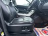 USED 2016 66 LAND ROVER RANGE ROVER EVOQUE 2.0 TD4 SE TECH 5d 177 BHP A STUNNING ADDITION FINISHED IN FACTORY BLACK PAINT+4 WHEEL DRIVE+ONLY 2 FORMER KEEPERS+SERVICE HISTORY+DIESEL+ULEZ COMPLIANT+PRIVACY GLASS+FULL LEATHER INTERIOR+SATELLITE NAVIGATION+PARK ASSIST+CLIMATE CONTROL+18 INCH ALLOY WHEELS+COST NEW &pound;35545 MAKING THIS USED VEHICLE AMAZING VALUE AT OUR LOW PRICE+CALL NOW TO ARRANGE A VIEWING+READY TO DRIVE AWAY TODAY!!!!!!!!!!!!!!!!!!!!!!!!!!!!!!!!!!!