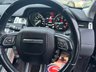 USED 2016 66 LAND ROVER RANGE ROVER EVOQUE 2.0 TD4 SE TECH 5d 177 BHP A STUNNING ADDITION FINISHED IN FACTORY BLACK PAINT+4 WHEEL DRIVE+ONLY 2 FORMER KEEPERS+SERVICE HISTORY+DIESEL+ULEZ COMPLIANT+PRIVACY GLASS+FULL LEATHER INTERIOR+SATELLITE NAVIGATION+PARK ASSIST+CLIMATE CONTROL+18 INCH ALLOY WHEELS+COST NEW &pound;35545 MAKING THIS USED VEHICLE AMAZING VALUE AT OUR LOW PRICE+CALL NOW TO ARRANGE A VIEWING+READY TO DRIVE AWAY TODAY!!!!!!!!!!!!!!!!!!!!!!!!!!!!!!!!!!!