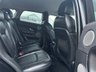 USED 2016 66 LAND ROVER RANGE ROVER EVOQUE 2.0 TD4 SE TECH 5d 177 BHP A STUNNING ADDITION FINISHED IN FACTORY BLACK PAINT+4 WHEEL DRIVE+ONLY 2 FORMER KEEPERS+SERVICE HISTORY+DIESEL+ULEZ COMPLIANT+PRIVACY GLASS+FULL LEATHER INTERIOR+SATELLITE NAVIGATION+PARK ASSIST+CLIMATE CONTROL+18 INCH ALLOY WHEELS+COST NEW &pound;35545 MAKING THIS USED VEHICLE AMAZING VALUE AT OUR LOW PRICE+CALL NOW TO ARRANGE A VIEWING+READY TO DRIVE AWAY TODAY!!!!!!!!!!!!!!!!!!!!!!!!!!!!!!!!!!!